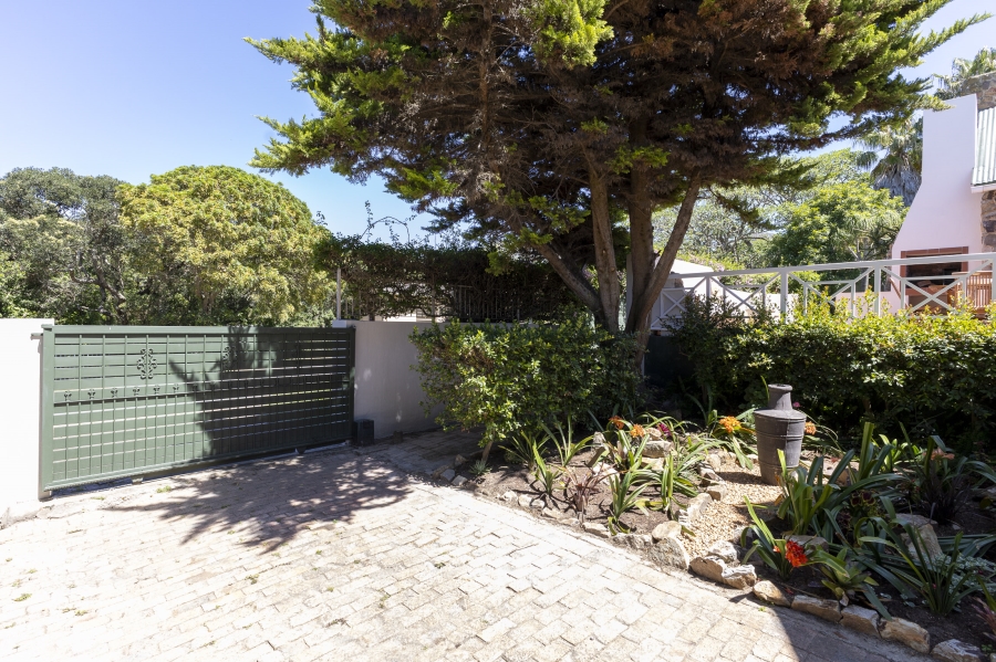 3 Bedroom Property for Sale in West Bank Eastern Cape